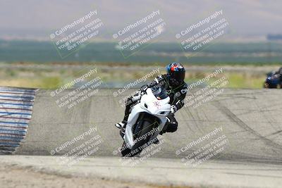 media/Jun-14-2025-Lets Ride (Sat) [[c36d48699a]]/B Group/1120am (Grapevine)/
